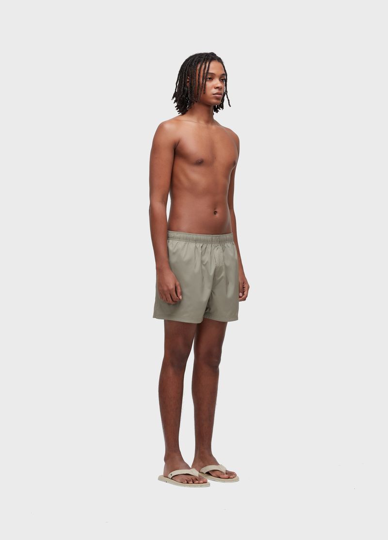7064217_BEACH_2