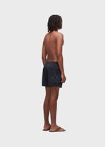 7064210_BEACH_5
