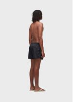 7163410_SHORT_5