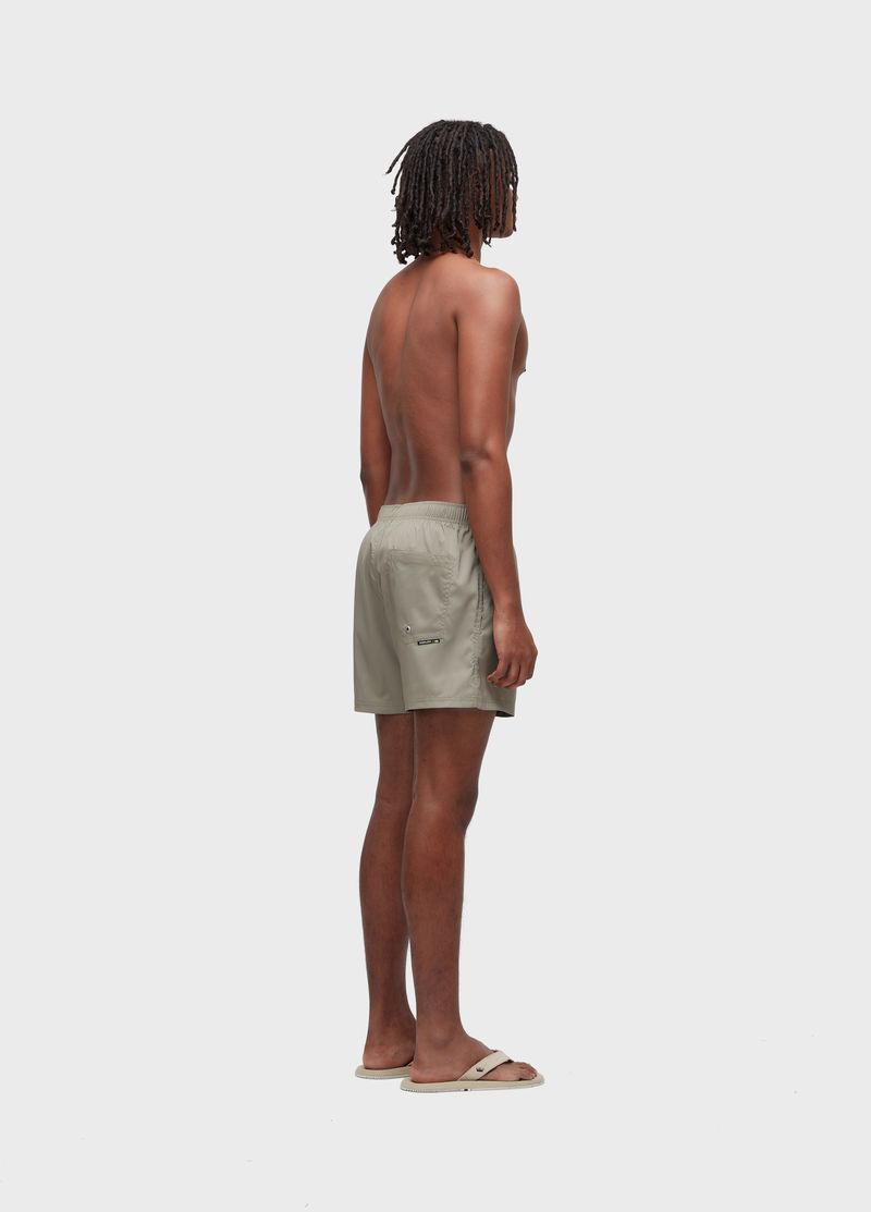 7064217_BEACH_5