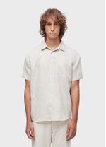 5307751_CAMISA-CLASSIC_1