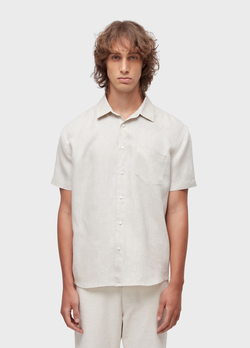 5307751_CAMISA-CLASSIC_1