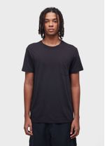 5236510_TSHIRT-SUPER-SOFT_1