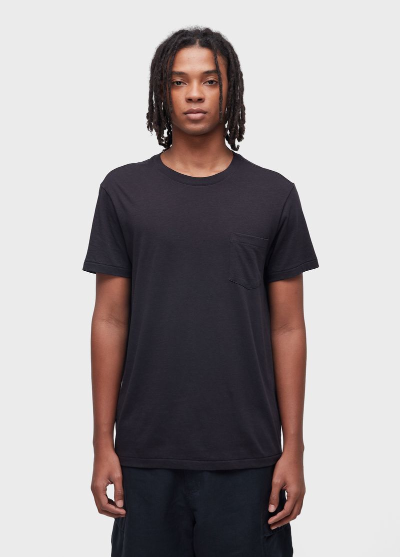 5236510_TSHIRT-SUPER-SOFT_1