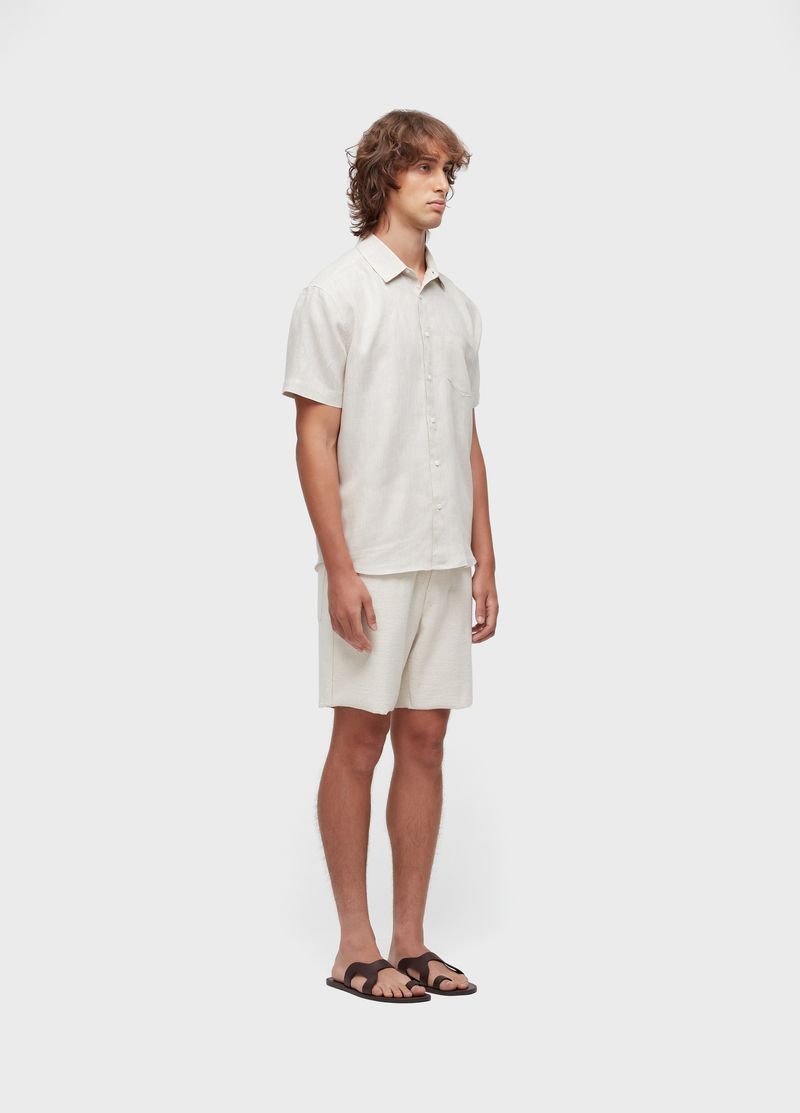 5307751_CAMISA-CLASSIC_2
