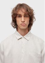 5307751_CAMISA-CLASSIC_3