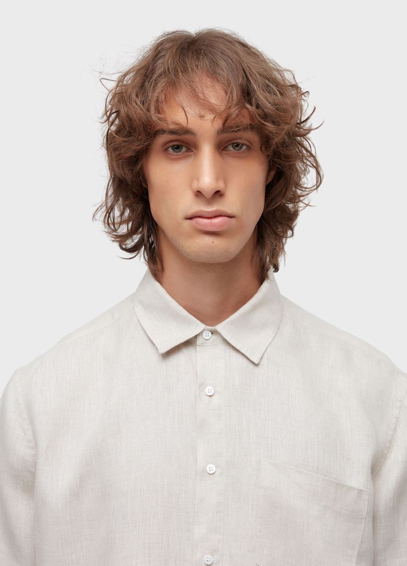 5307751_CAMISA-CLASSIC_3
