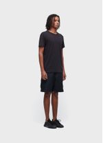 5236510_TSHIRT-SUPER-SOFT_2