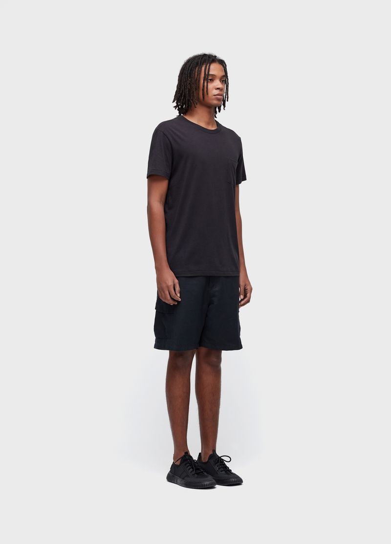 5236510_TSHIRT-SUPER-SOFT_2