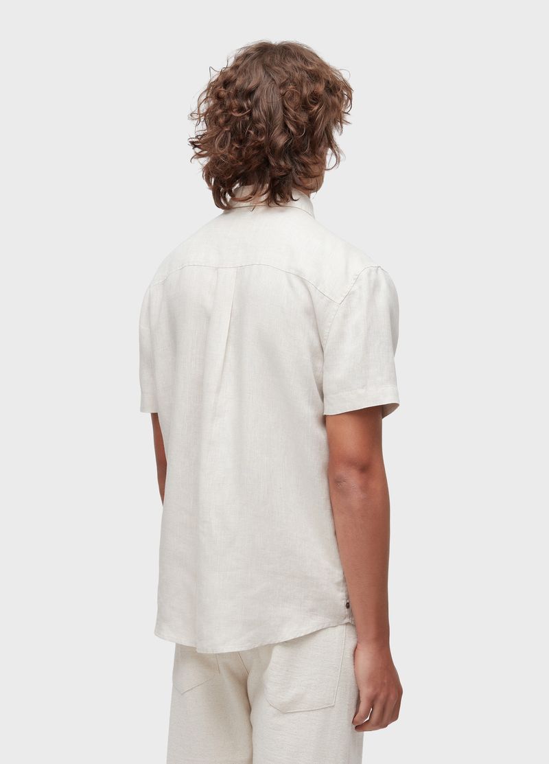 5307751_CAMISA-CLASSIC_4