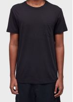 5236510_TSHIRT-SUPER-SOFT_3