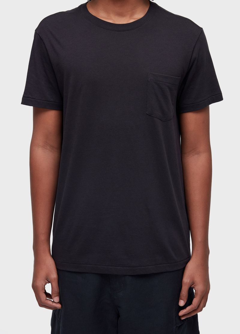 5236510_TSHIRT-SUPER-SOFT_3