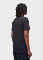 5236510_TSHIRT-SUPER-SOFT_4