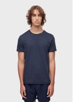 5499915_TSHIRT-SUPERSOFT_1