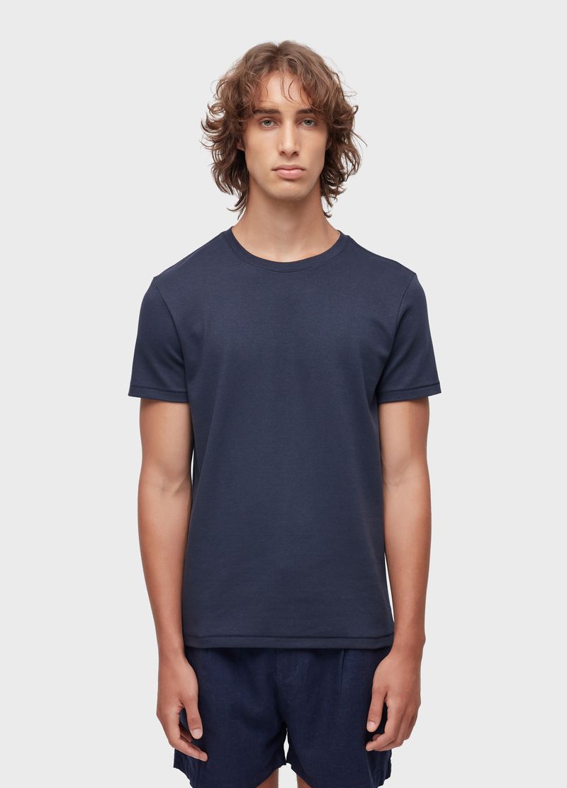5499915_TSHIRT-SUPERSOFT_1