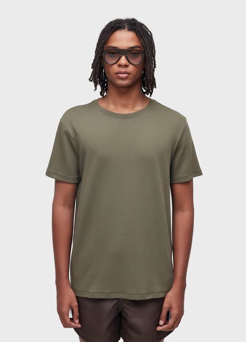 54999206_TSHIRT-SUPERSOFT_1