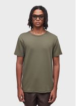 TSHIRT SUPERSOFT