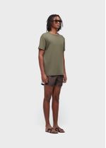 54999206_TSHIRT-SUPERSOFT_2