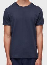 5499915_TSHIRT-SUPERSOFT_3