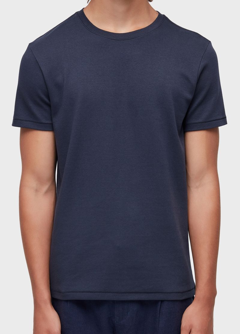 5499915_TSHIRT-SUPERSOFT_3