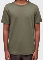 54999206_TSHIRT-SUPERSOFT_3