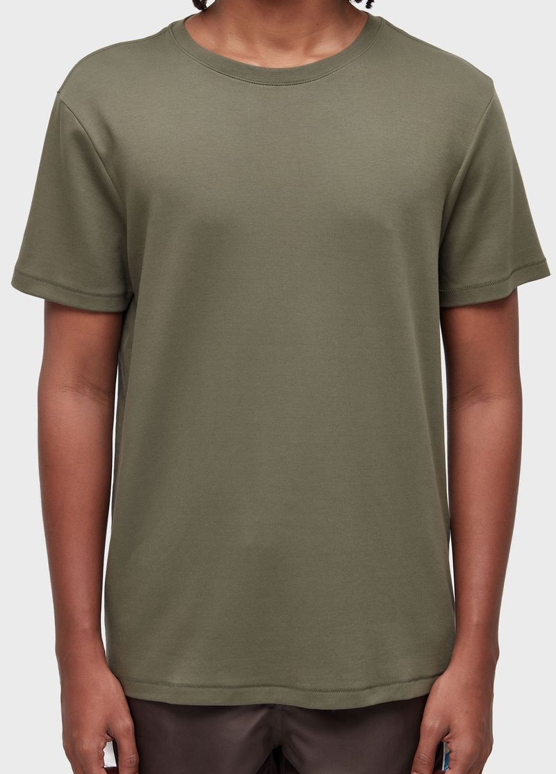 54999206_TSHIRT-SUPERSOFT_3