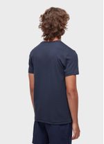 5499915_TSHIRT-SUPERSOFT_4