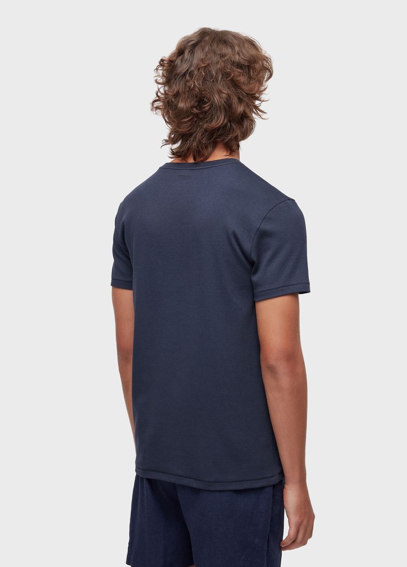 5499915_TSHIRT-SUPERSOFT_4
