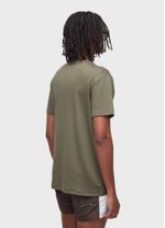 54999206_TSHIRT-SUPERSOFT_4