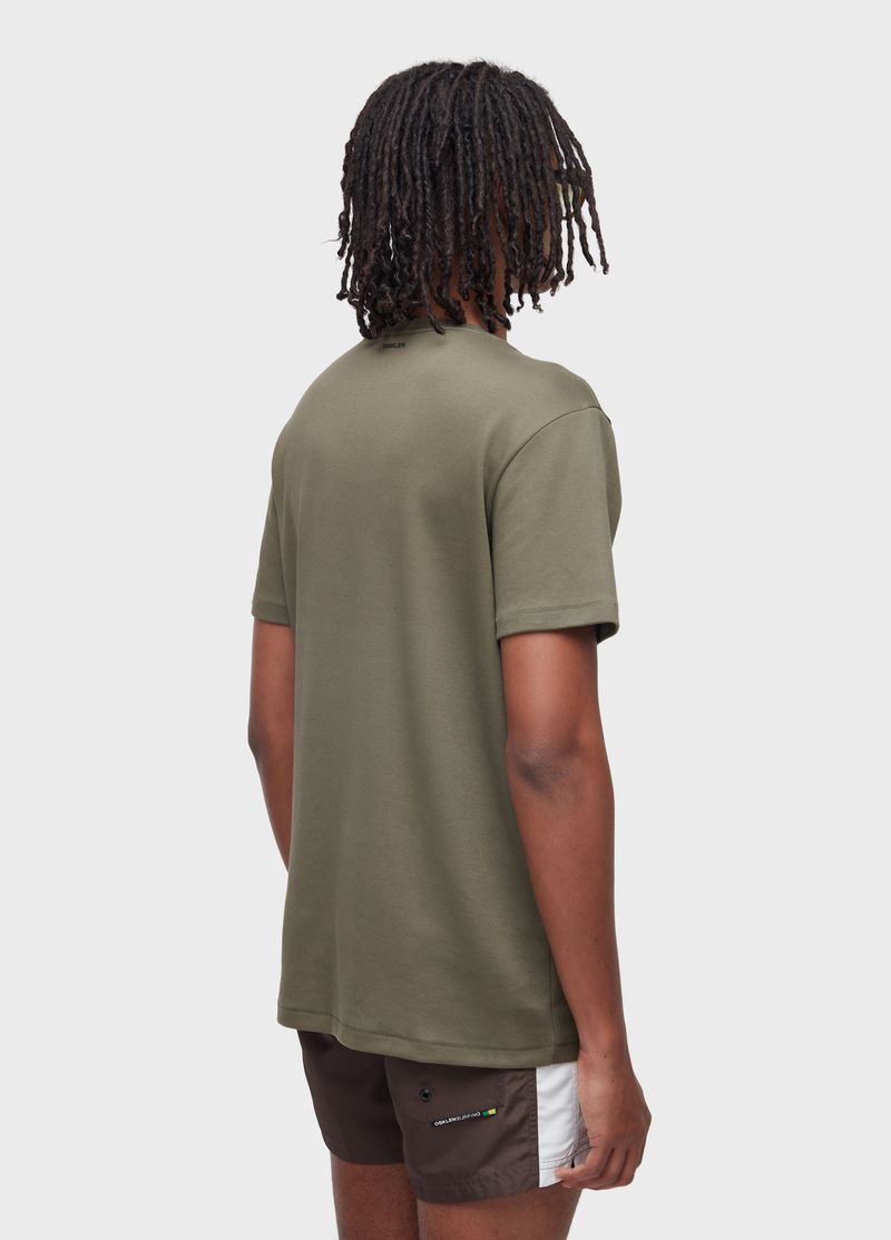 54999206_TSHIRT-SUPERSOFT_4