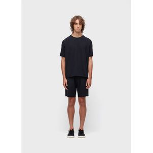 E-basics rustic shorts