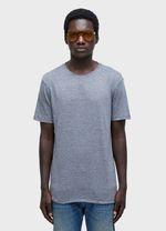 608020539_TSHIRT-LIGHT-EBASICS-II_1