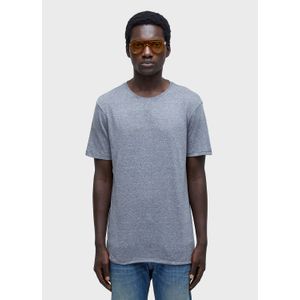 E-basics ii light t-shirt