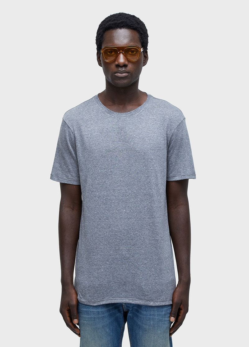 608020539_TSHIRT-LIGHT-EBASICS-II_1