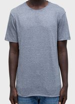 608020539_TSHIRT-LIGHT-EBASICS-II_3