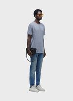 608020539_TSHIRT-LIGHT-EBASICS-II_4