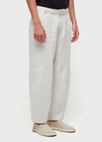 CALCA LINEN BALNEARIO
