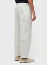 CALCA LINEN BALNEARIO