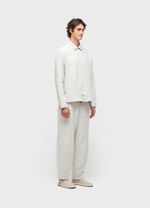 CALCA LINEN BALNEARIO