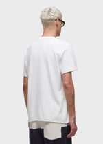 TSHIRT WE ARE NATURE POSTER MC