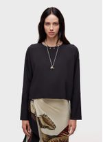 6634310_BLUSA-SUPERLIGHT_2