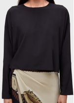 6634310_BLUSA-SUPERLIGHT_3
