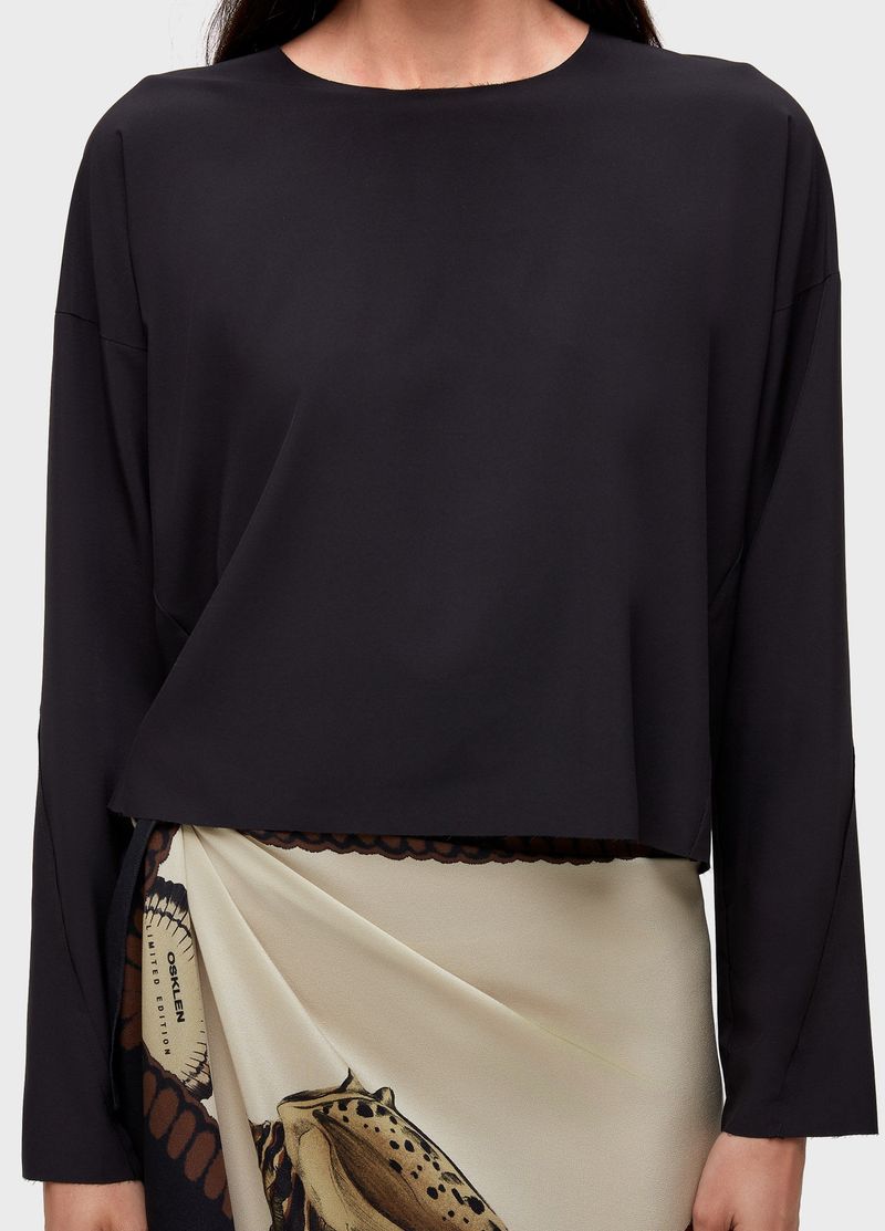 6634310_BLUSA-SUPERLIGHT_3