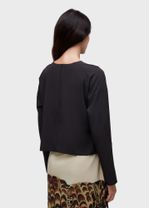 6634310_BLUSA-SUPERLIGHT_4