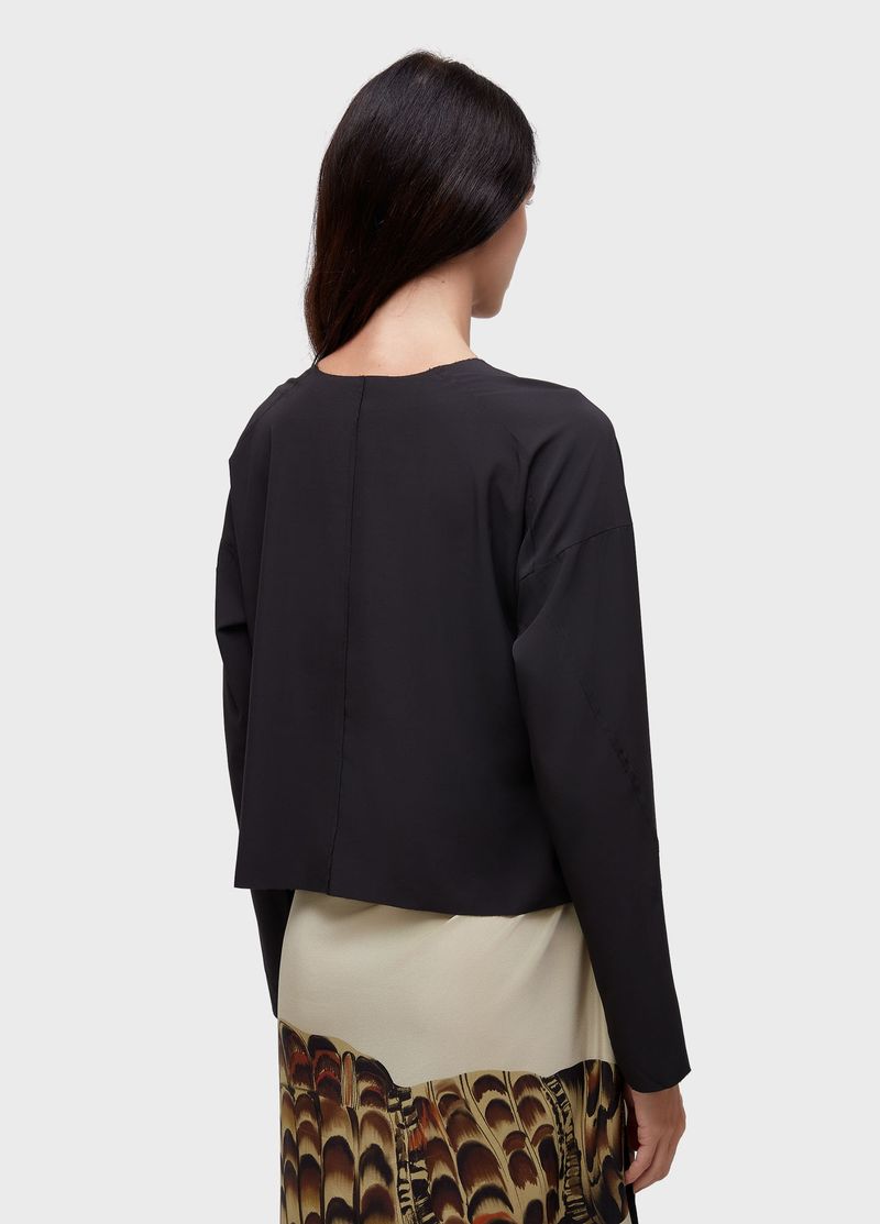 6634310_BLUSA-SUPERLIGHT_4