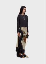 6634310_BLUSA-SUPERLIGHT_1