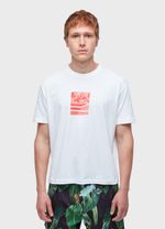 TSHIRT INHOTIM ARCHITECTURE