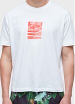 TSHIRT INHOTIM ARCHITECTURE
