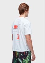 TSHIRT INHOTIM ARCHITECTURE