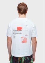 TSHIRT INHOTIM ARCHITECTURE